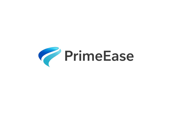 PrimeEase